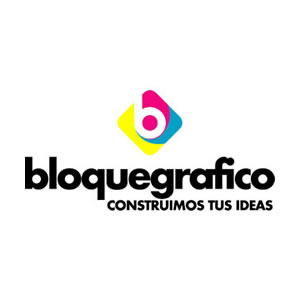 bloqueeee2019 300x300