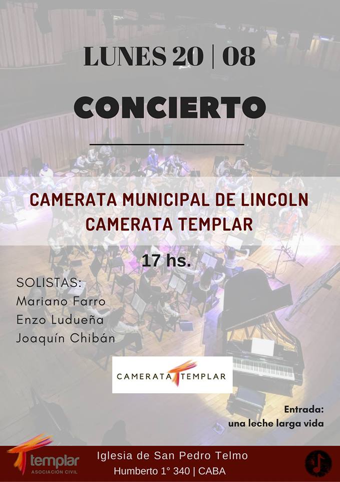 camerata templar 20180820