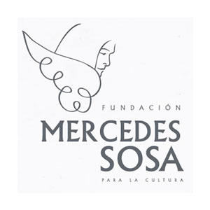 fundacion mercedes 300x300