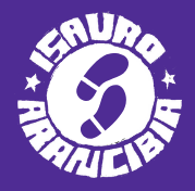 isauro