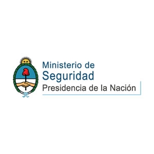 logo Ministeri Seguridad 300x300