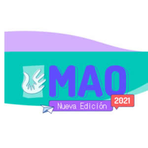 logo mao 300x300