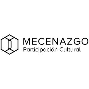 logo mecenazgo 300x300