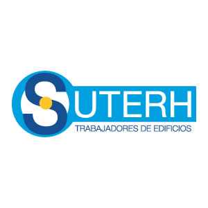 logo suterh 300x300