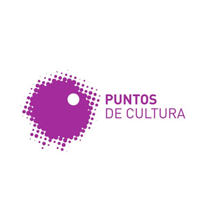 puntos